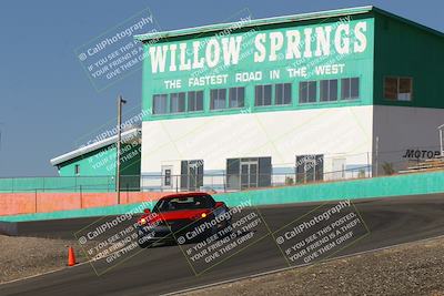 media/Oct-12-2024-West Coast Racing (Sat) [[0577238237]]/Green Solo/Session 1 (4B)/